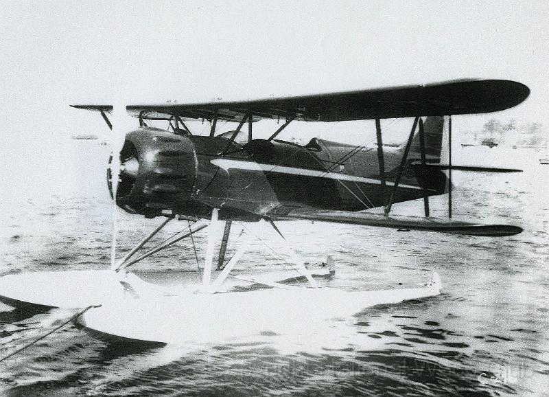 1935 Waco CPF 04.JPG - 1935 Waco CPF